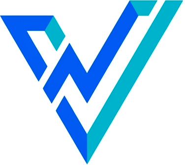 Vertex